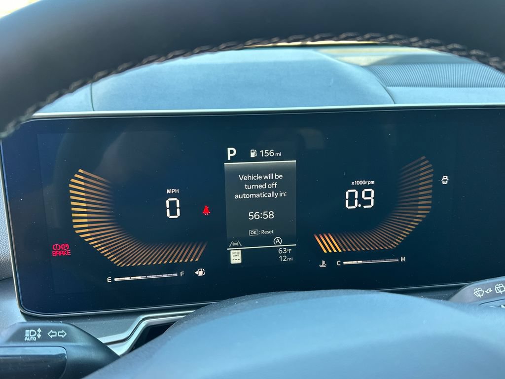 New 2026 Kia Sorento S AWD/4WD image 20