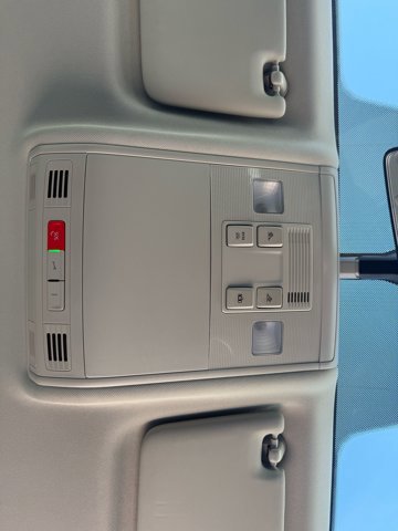 Used 2023 Volkswagen Taos S image 18