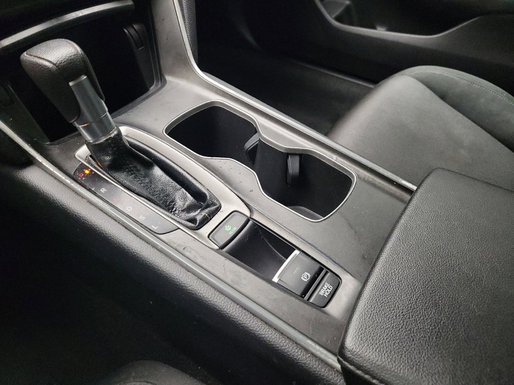 Used 2019 Honda Accord LX image 26