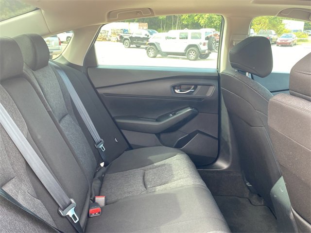 Used 2023 Honda Accord EX image 13