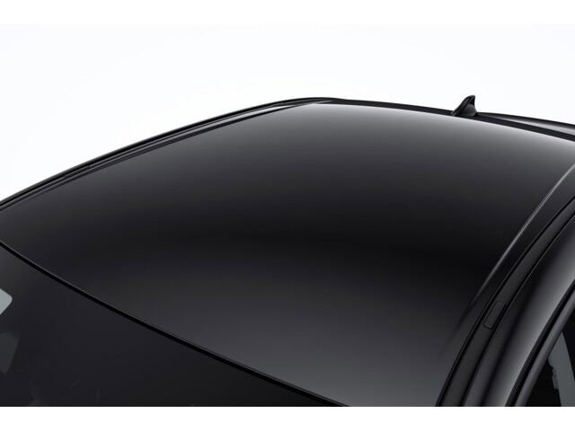 New 2025 Subaru Legacy Premium image 14