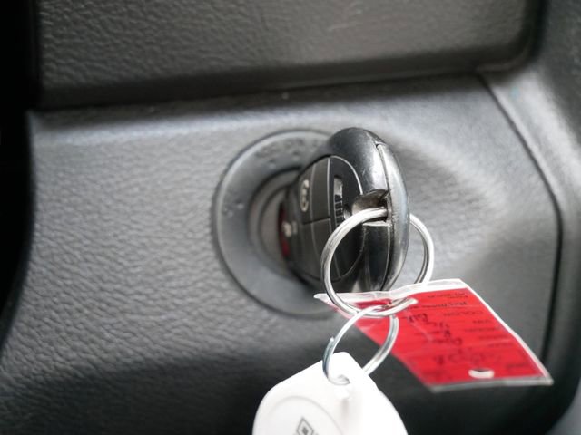 Used 2012 RAM 1500 Laramie w/ Protection Group image 22