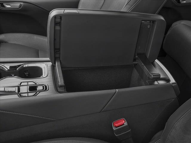 New 2026 Lexus RX 350 w/ Luxury Package image 10