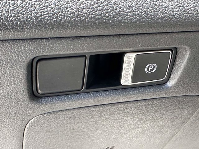 Used 2023 Hyundai Santa Fe SE w/ Cargo Package AWD/4WD image 23