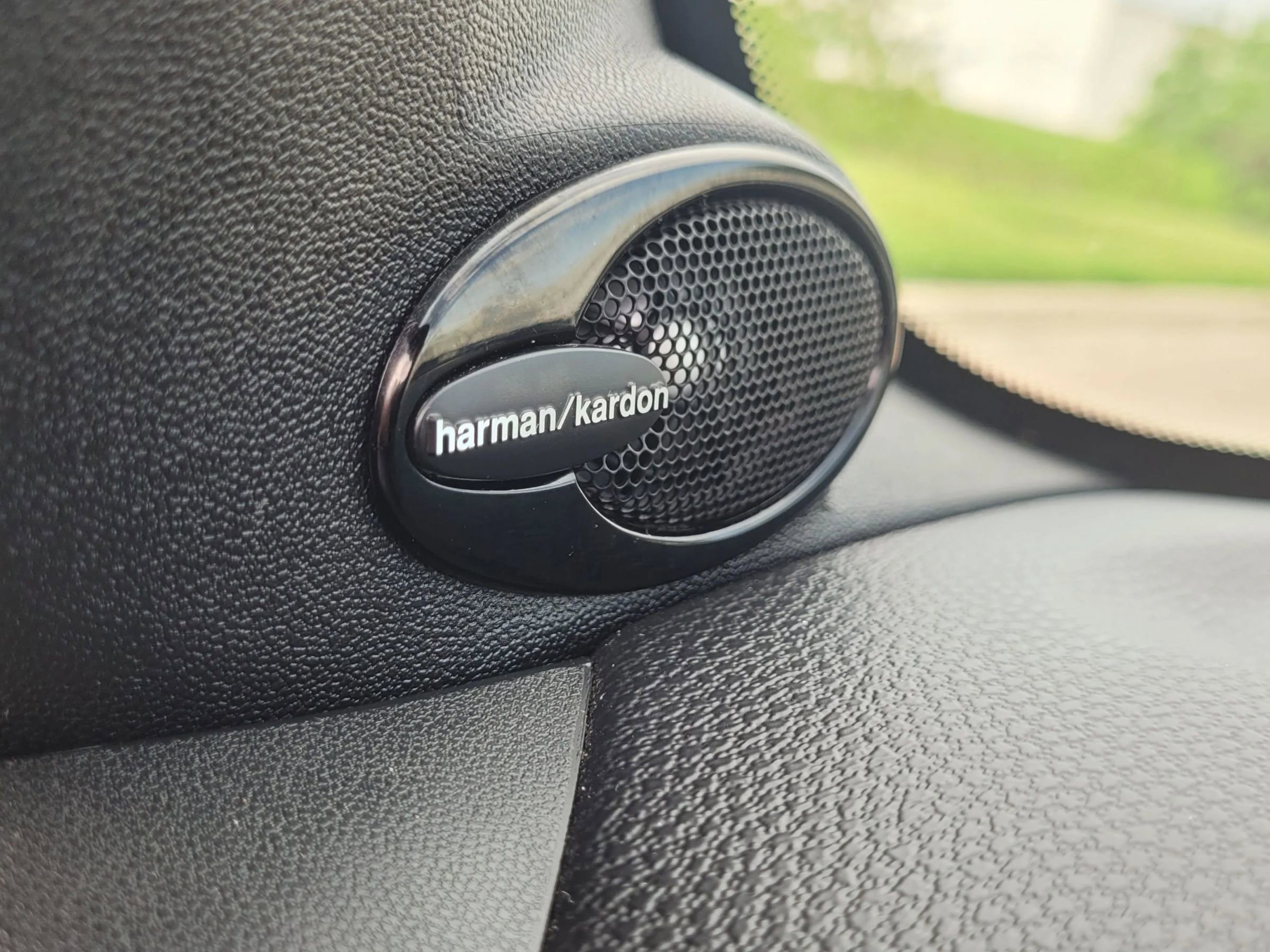 Used 2015 MINI Cooper S image 34