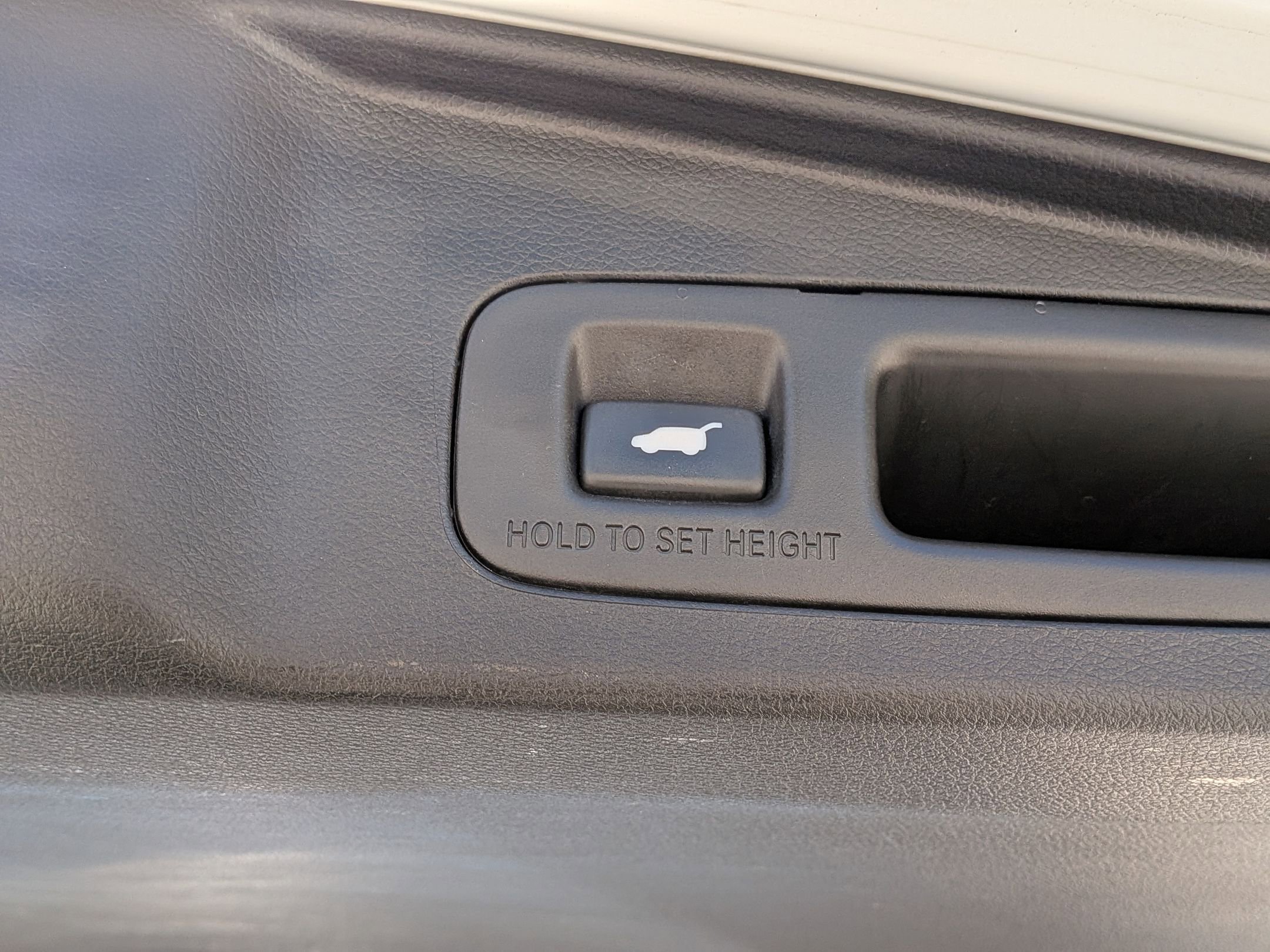 Certified 2019 Honda CR-V EX-L image 26