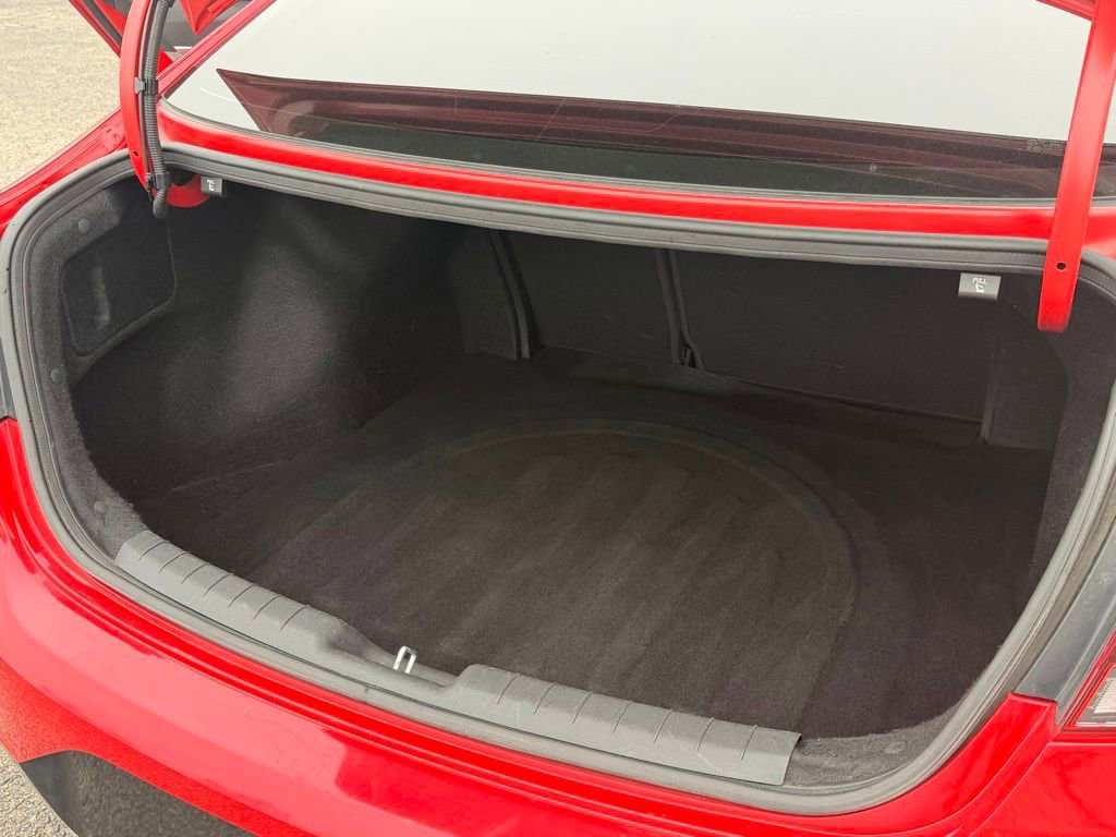 Used 2020 Hyundai Elantra SEL image 21