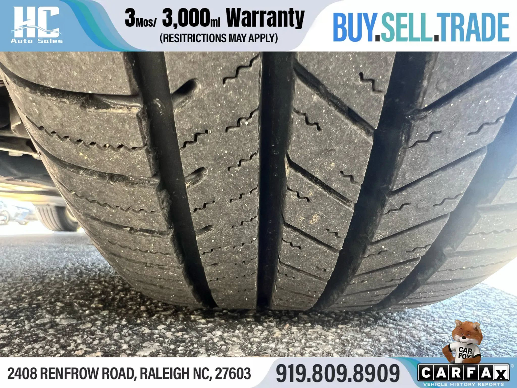 Used 2020 Volkswagen Jetta S w/ Driver Assistance Package image 11