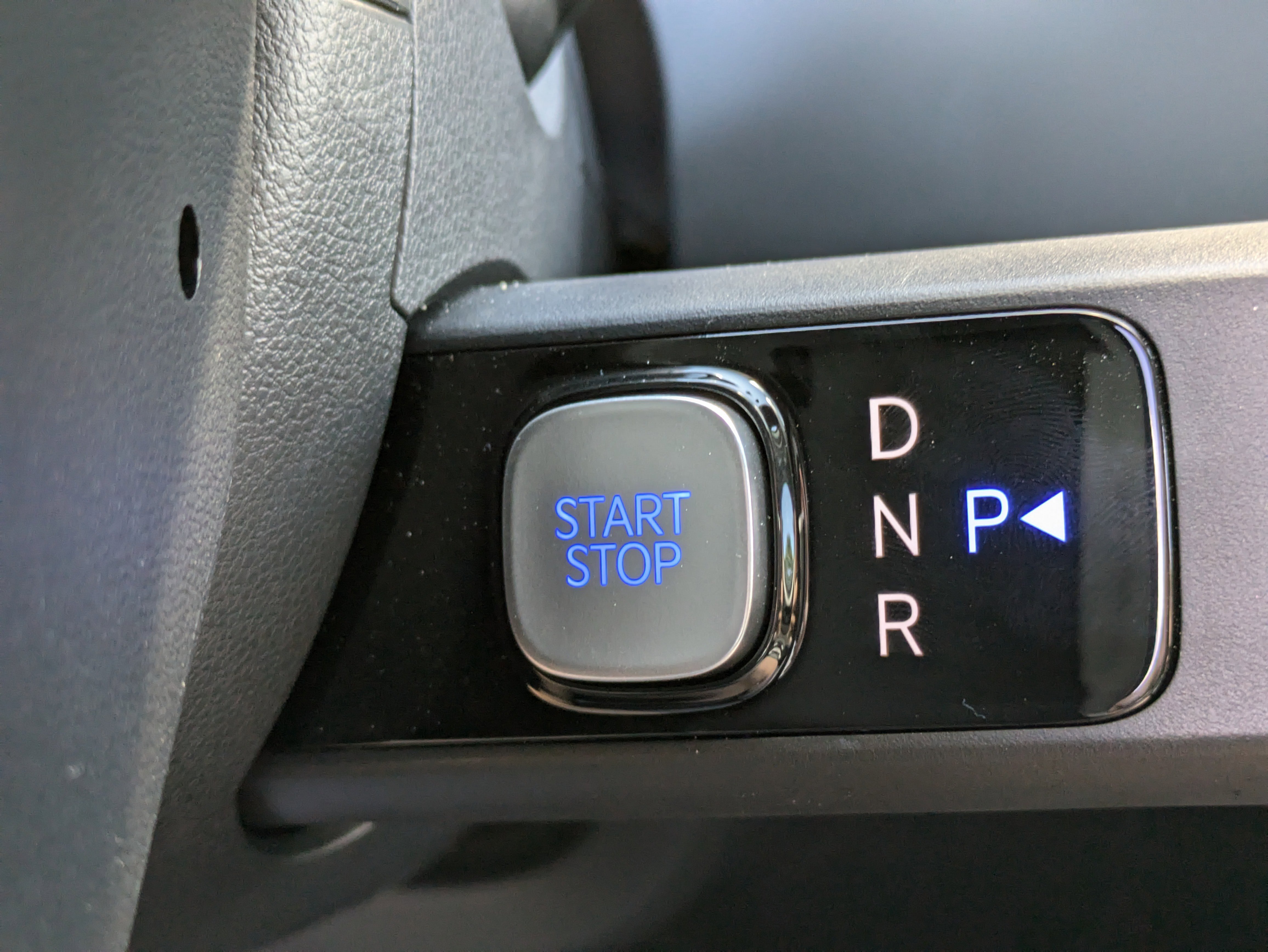 New 2026 Hyundai Ioniq 9 SEL image 31