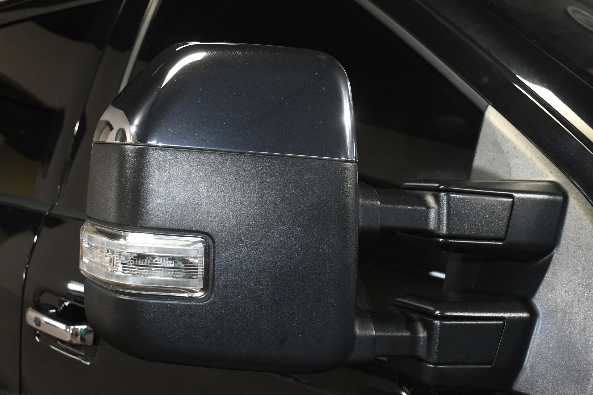 Used 2019 Ford F250 Lariat w/ Lariat Ultimate Package image 61