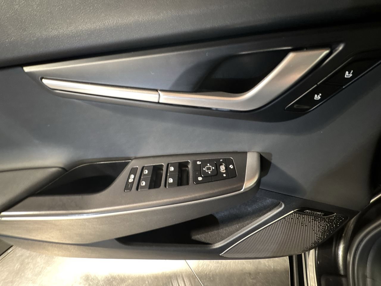 Certified 2023 Kia EV6 Wind w/ Wind Technology Package image 19