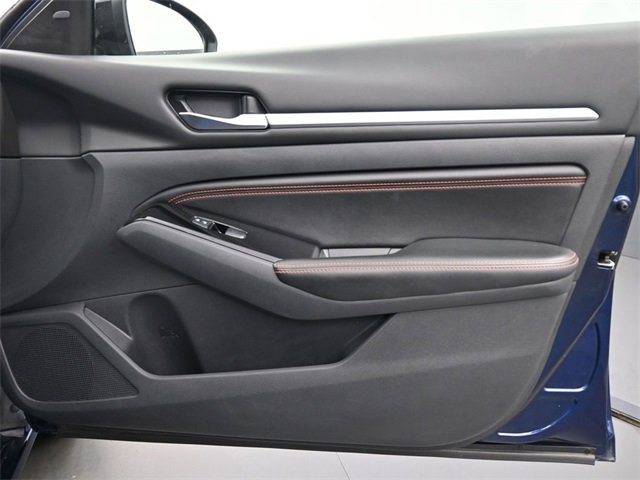 Used 2023 Nissan Altima 2.5 SR image 20