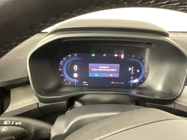 Used 2024 Volvo XC40 B5 Core image 20