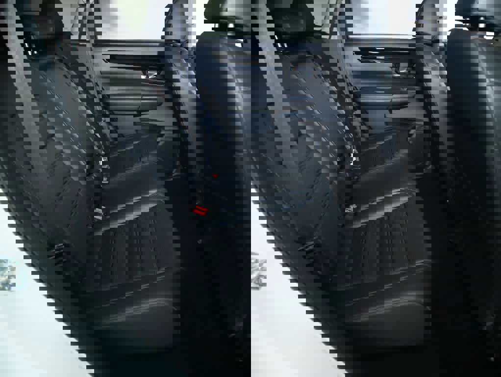 Used 2023 Honda CR-V EX-L image 34