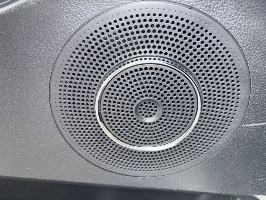 Used 2024 Ford Expedition Limited image 24