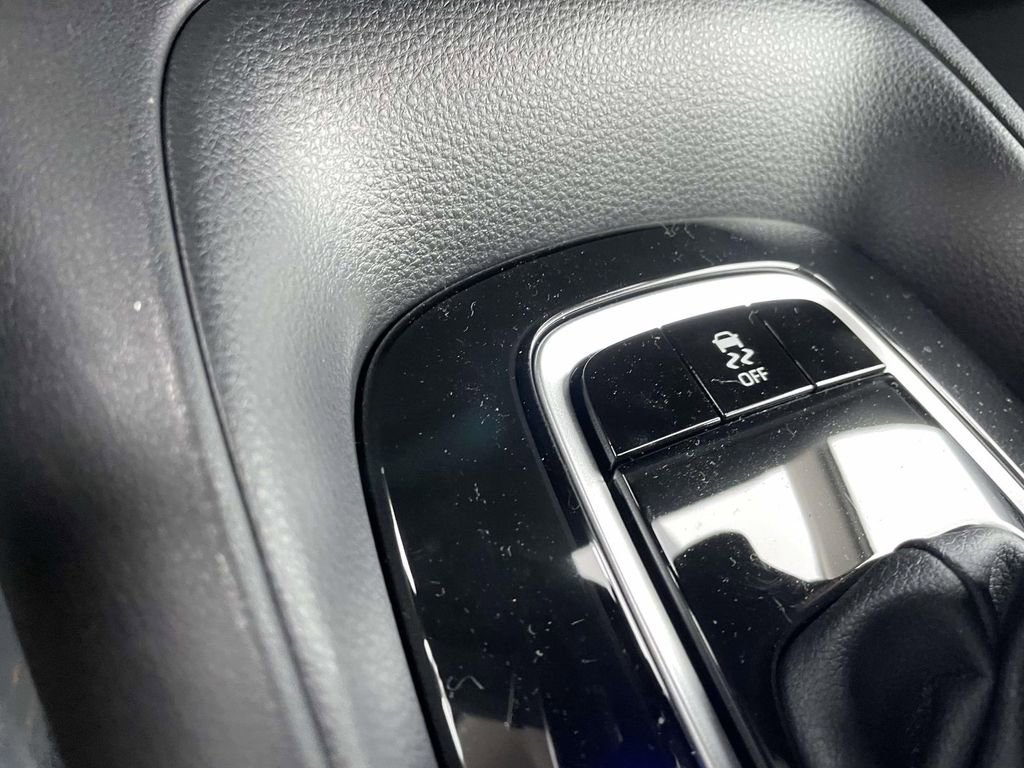 New 2026 Toyota Corolla LE image 42