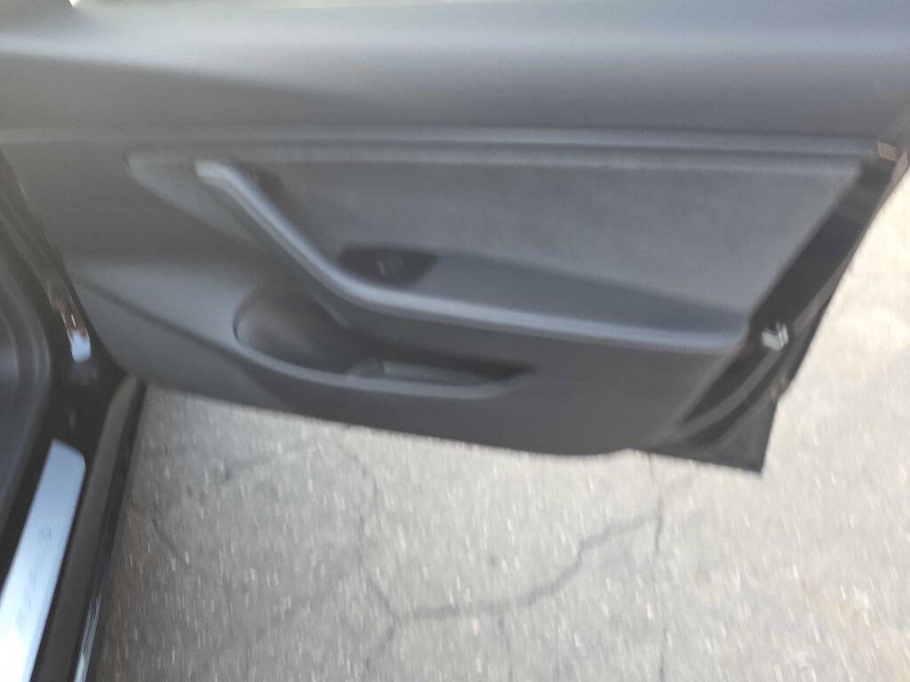 Used 2019 Tesla Model 3 Mid Range image 20