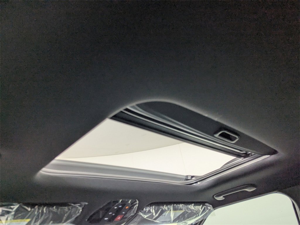 New 2027 Kia Telluride SX X-Line image 27