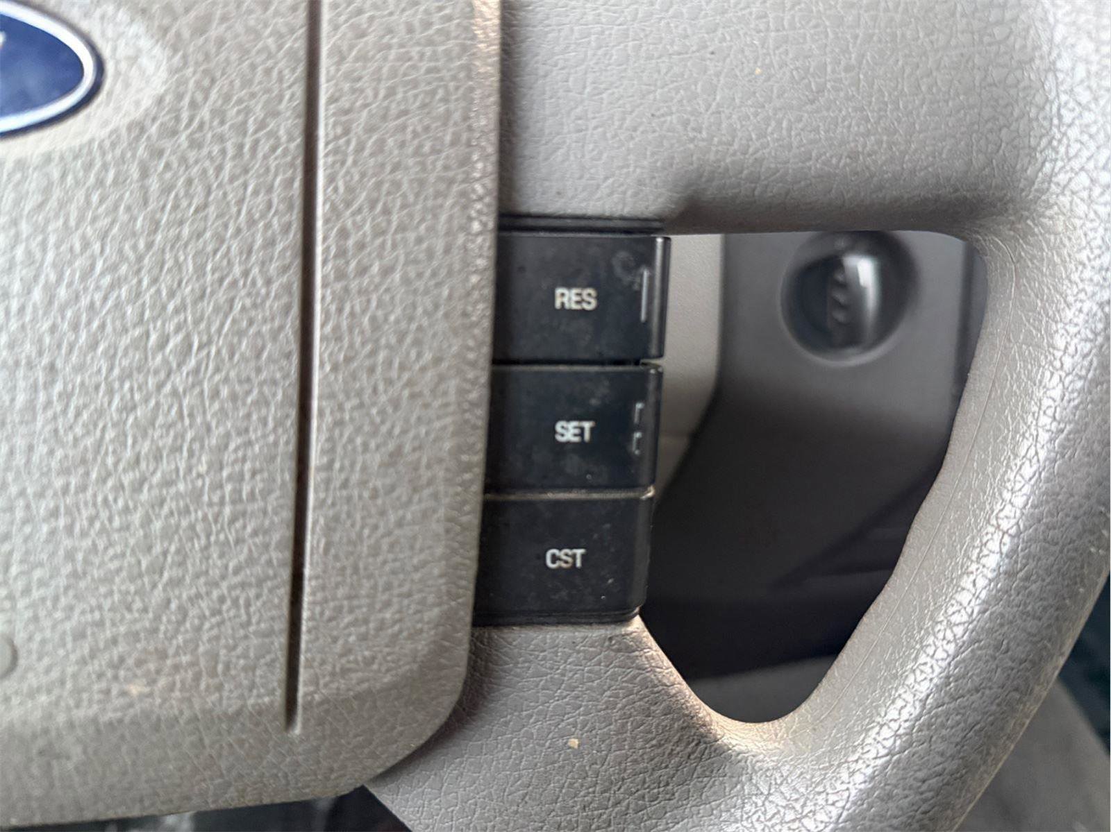 Used 2005 Ford F150 FX4 image 21