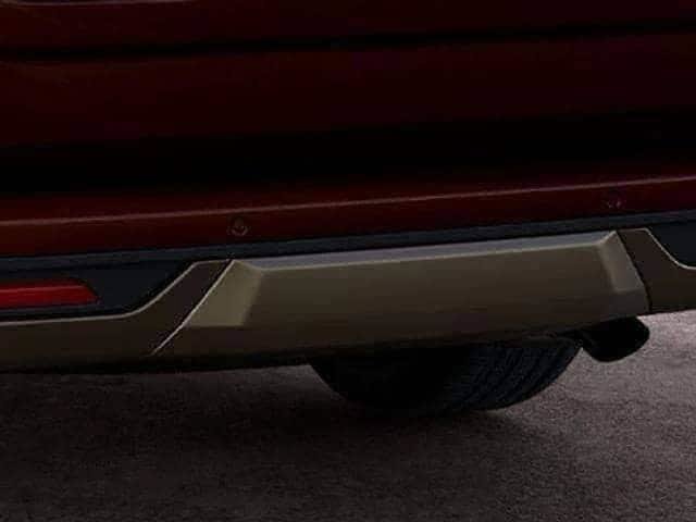 New 2027 Ford Expedition Max King Ranch AWD/4WD image 69