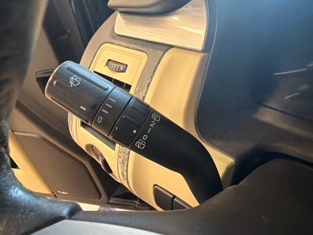 Used 2014 Ford Flex SE FWD image 19