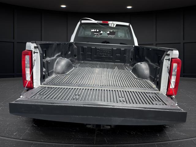 Used 2023 Ford F250 XL image 25