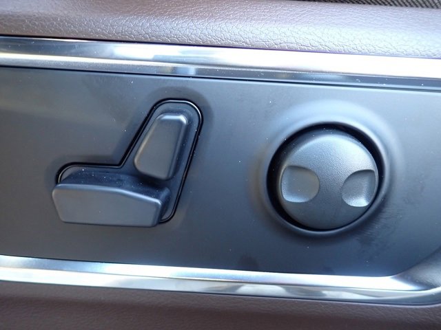 New 2026 RAM 1500 Laramie image 18