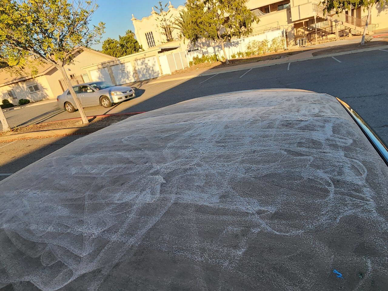 Used 2012 FIAT 500 Pop w/ Bose Premium Audio Pkg image 32