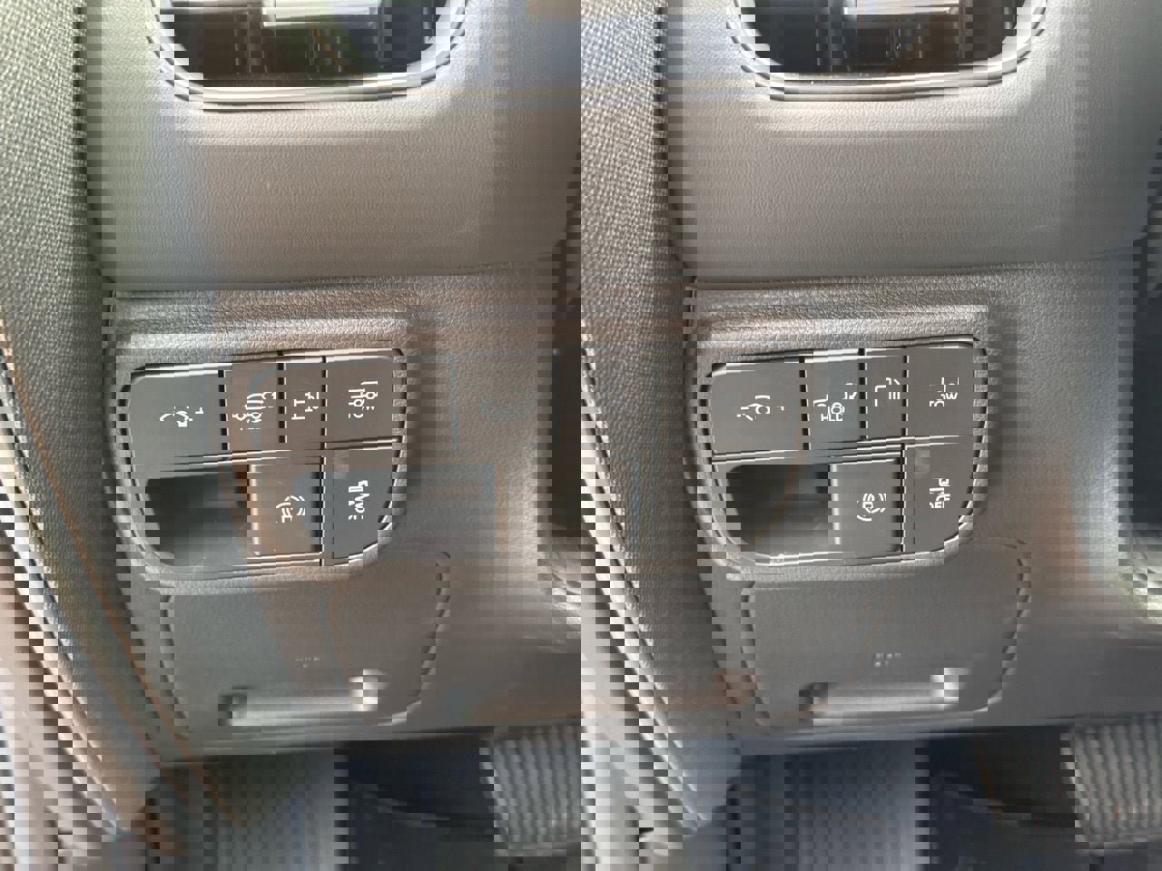 Certified 2026 Hyundai Palisade Calligraphy image 37