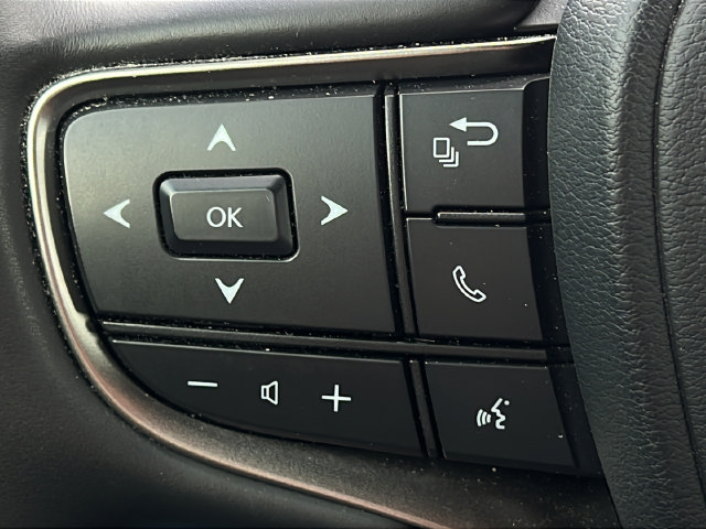 Used 2024 Lexus UX 250h FWD w/ Premium Package image 23