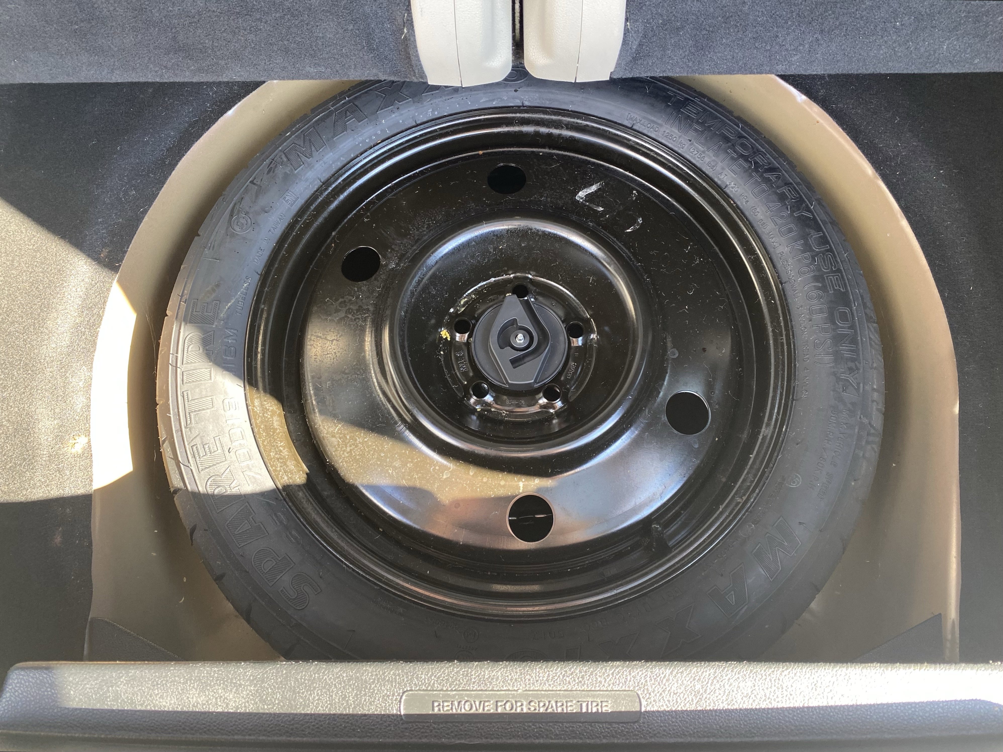 Used 2018 Ford Explorer Limited image 30