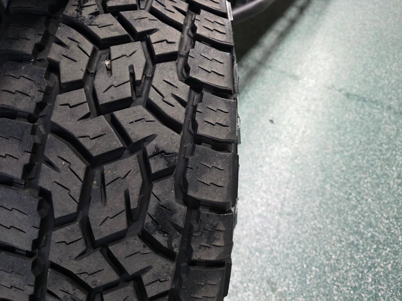 Used 2020 Jeep Gladiator Rubicon image 15