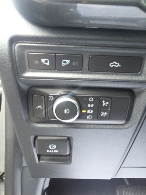 Used 2021 Ford F150 XLT w/ Equipment Group 302A High AWD/4WD image 16