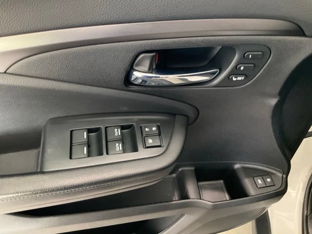 Used 2021 Honda Pilot Special Edition image 6
