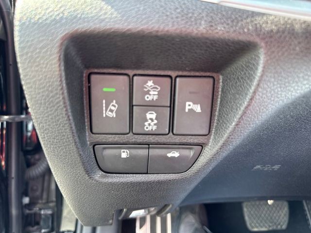 Used 2020 Acura TLX V6 w/ A-SPEC Pkg image 29