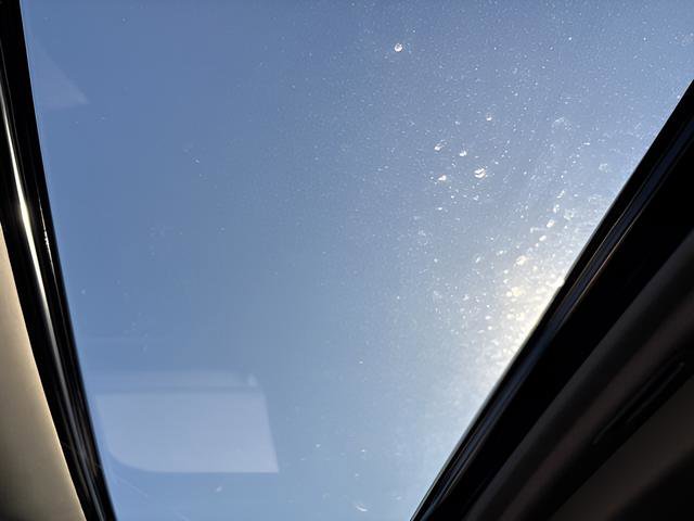 New 2026 GMC Sierra 1500 Denali w/ Technology Package image 3