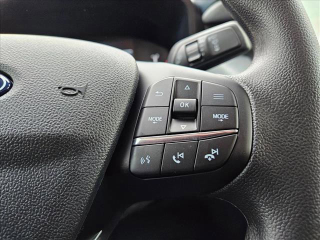 New 2026 Ford Maverick XLT image 15