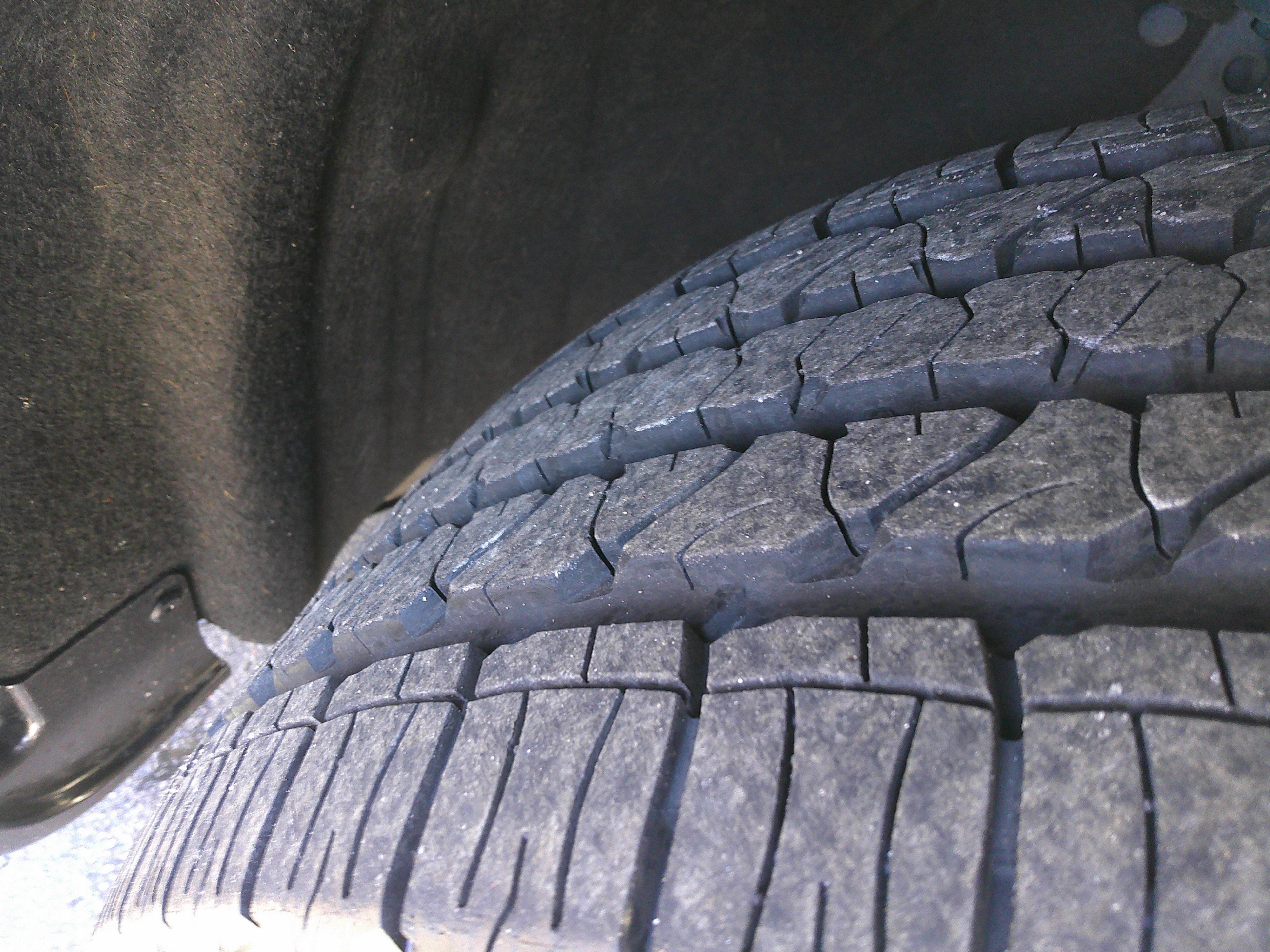 Used 2017 Jeep Grand Cherokee Summit w/ Platinum Series Group image 16