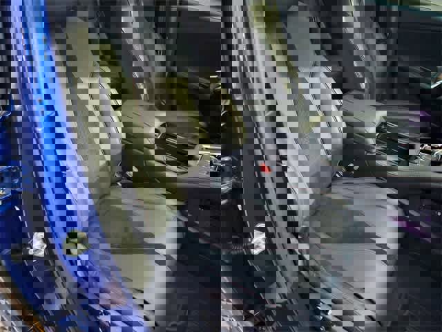 Used 2024 Acura RDX A-Spec image 23