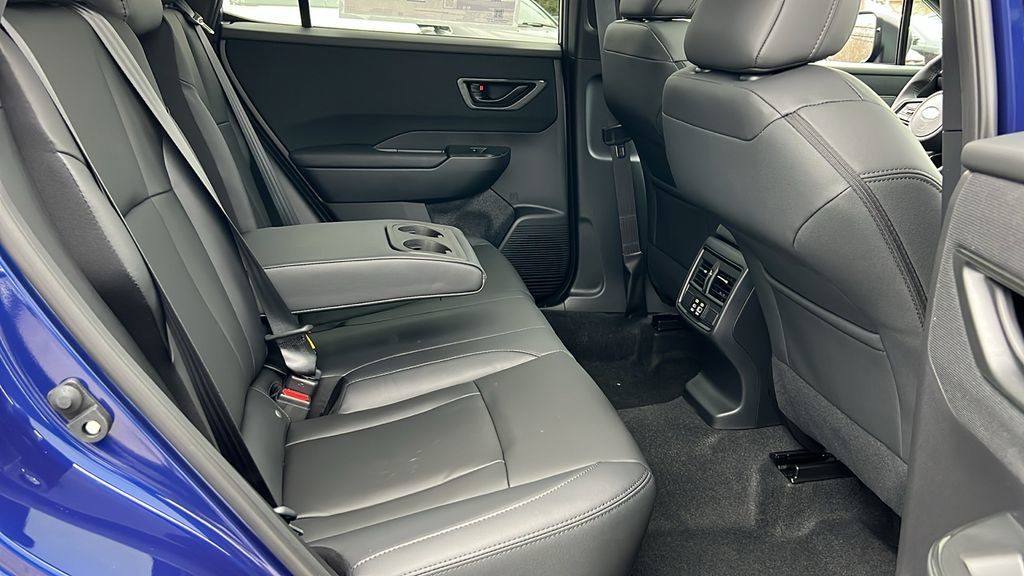 New 2026 Subaru Outback Premium image 13