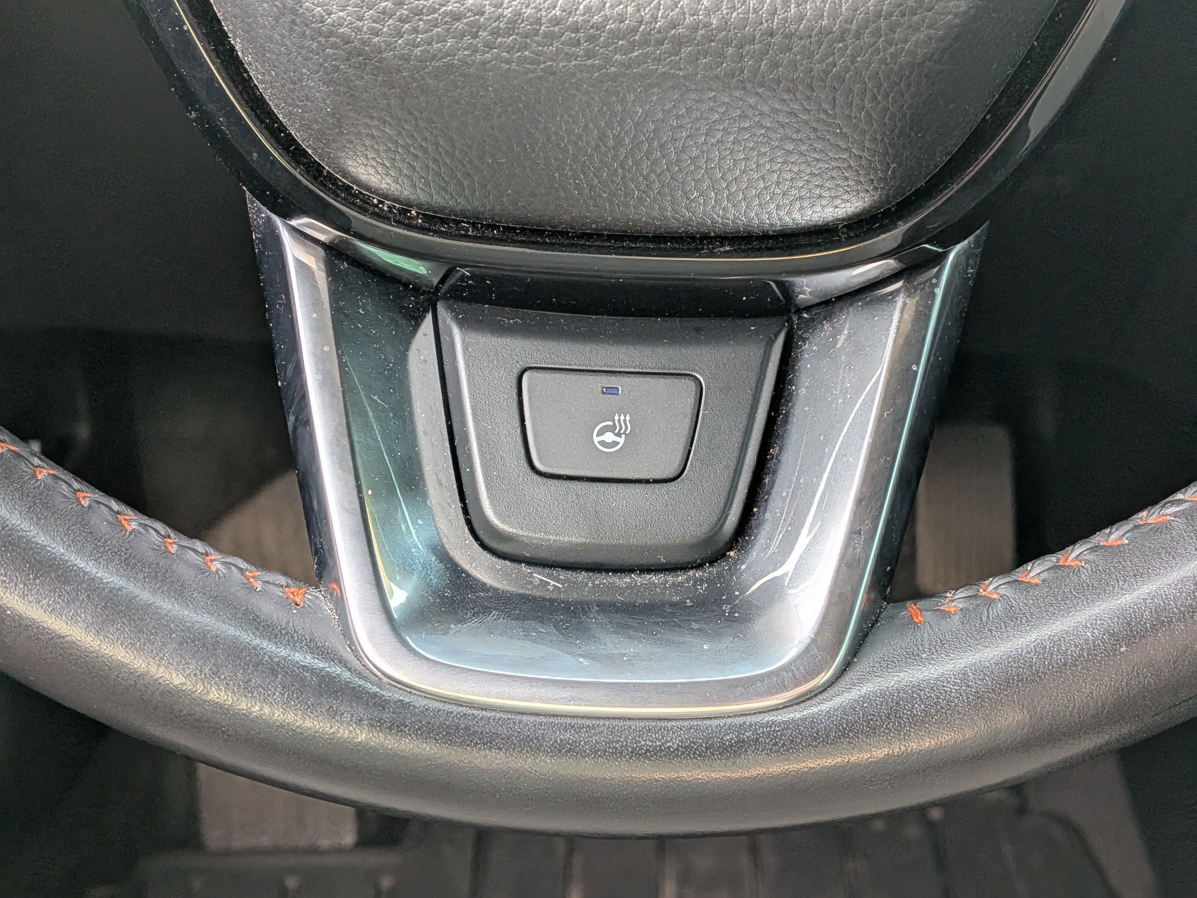 Used 2023 Honda CR-V Sport Touring image 27