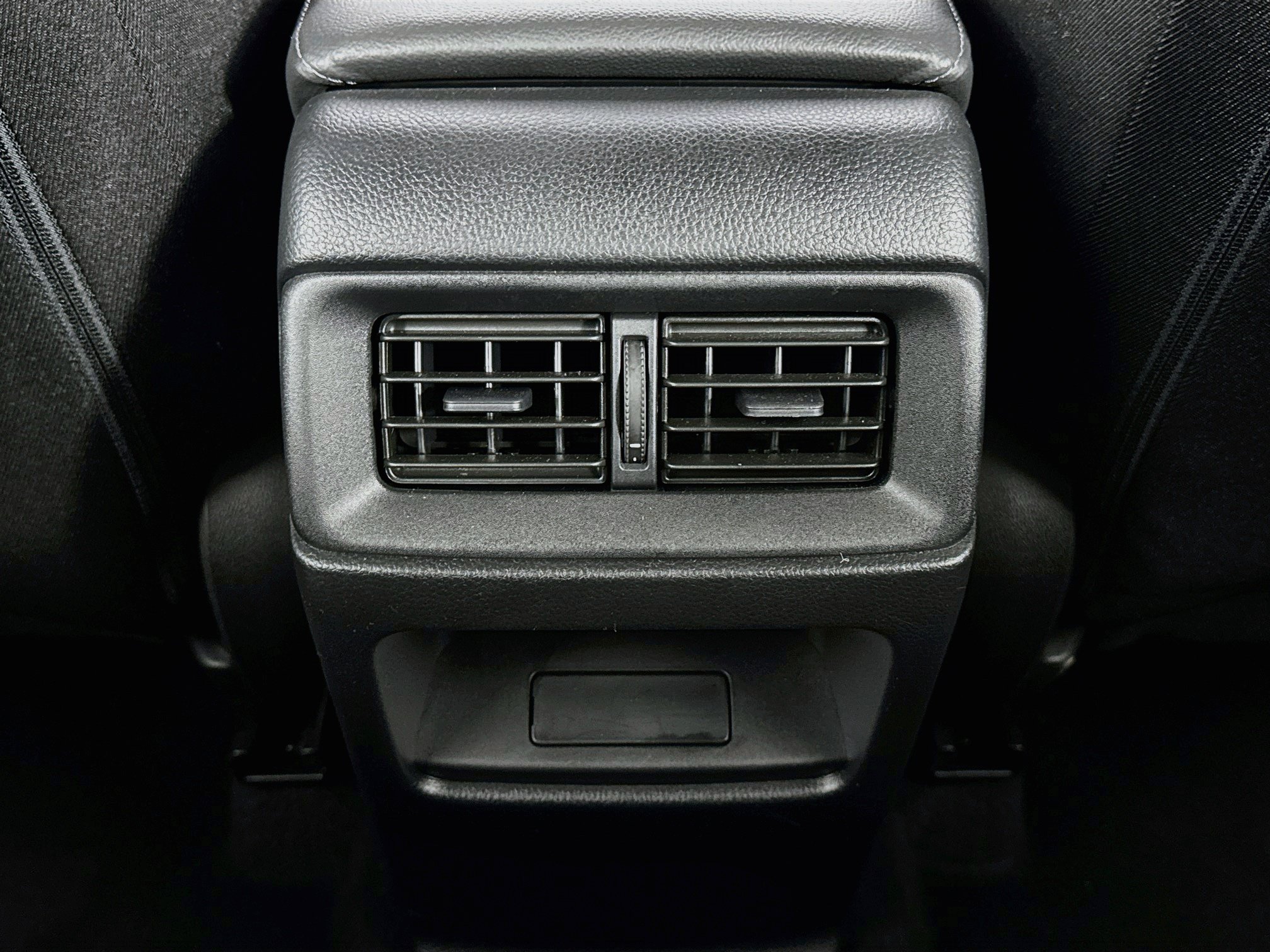 Certified 2023 Honda CR-V EX image 25