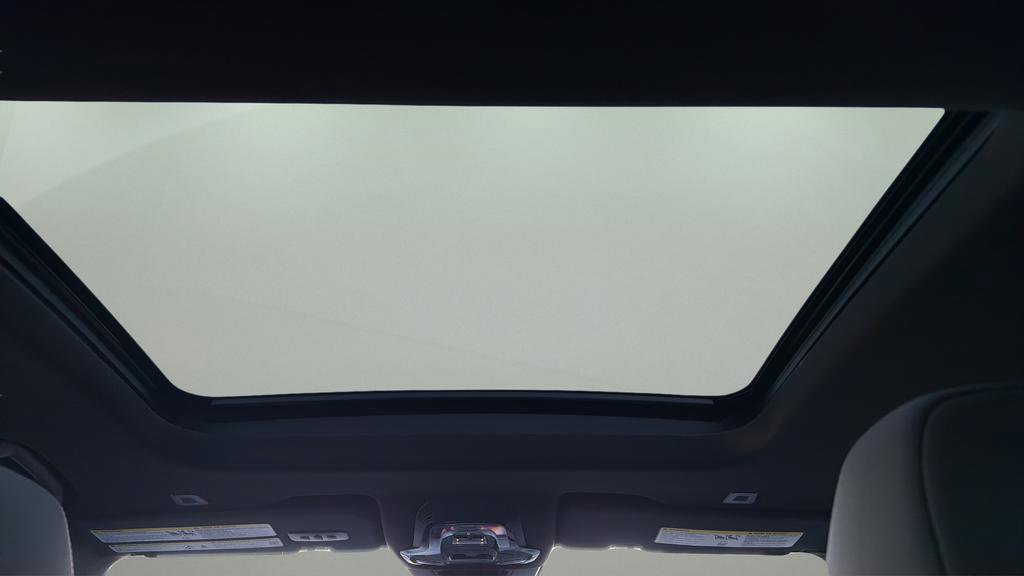 Used 2024 Alfa Romeo Tonale Ti image 21