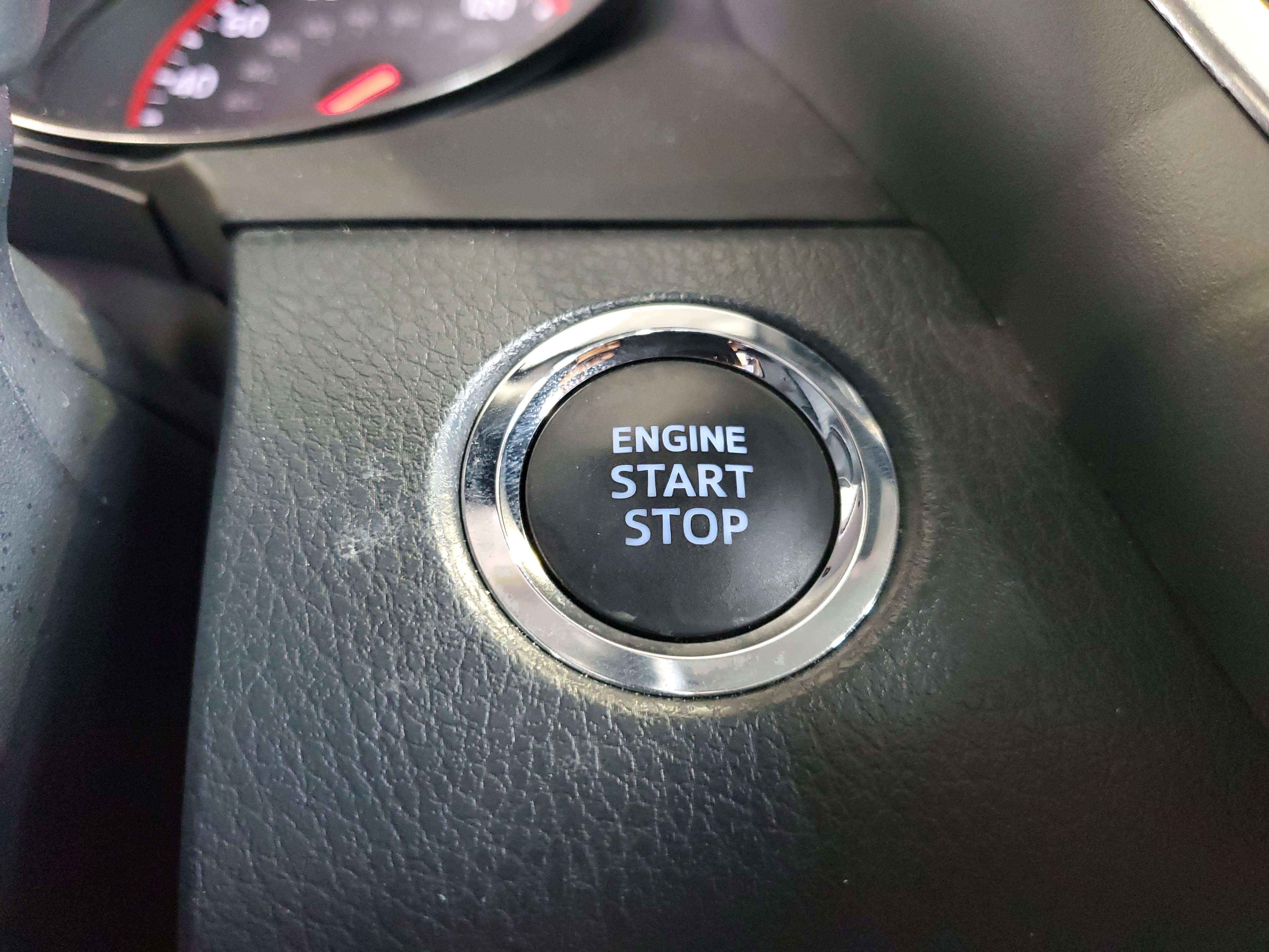 Used 2023 Toyota Camry XSE FWD image 31