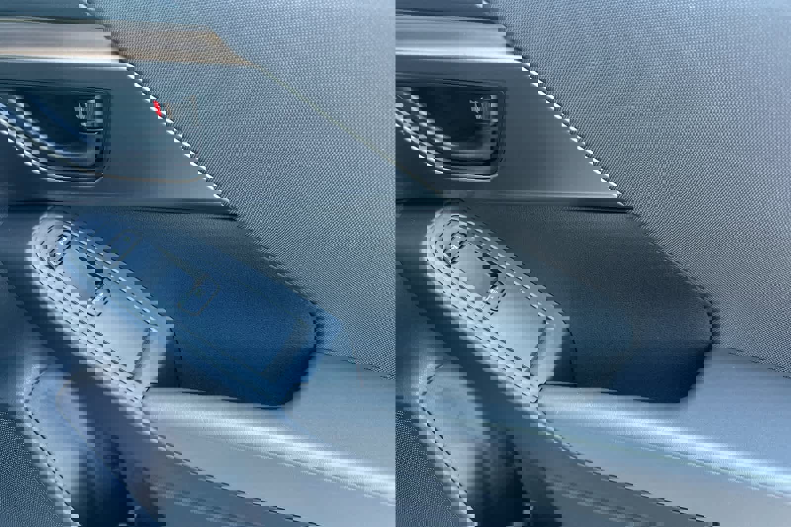 New 2025 Subaru Impreza 2.0i image 18