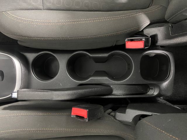 Used 2018 Chevrolet Trax LS image 28