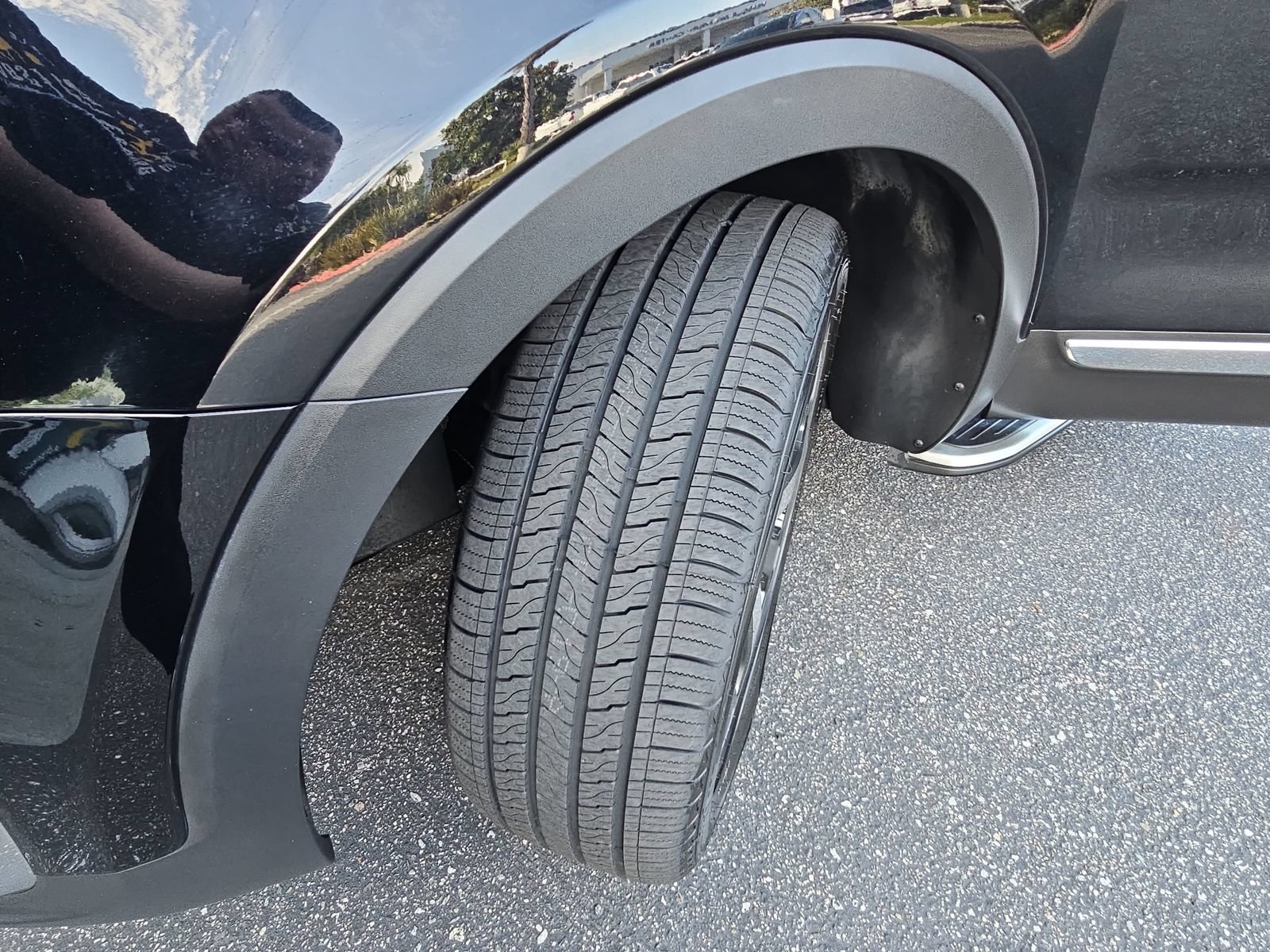 Used 2020 Kia Telluride EX w/ EX Premium Package FWD image 34