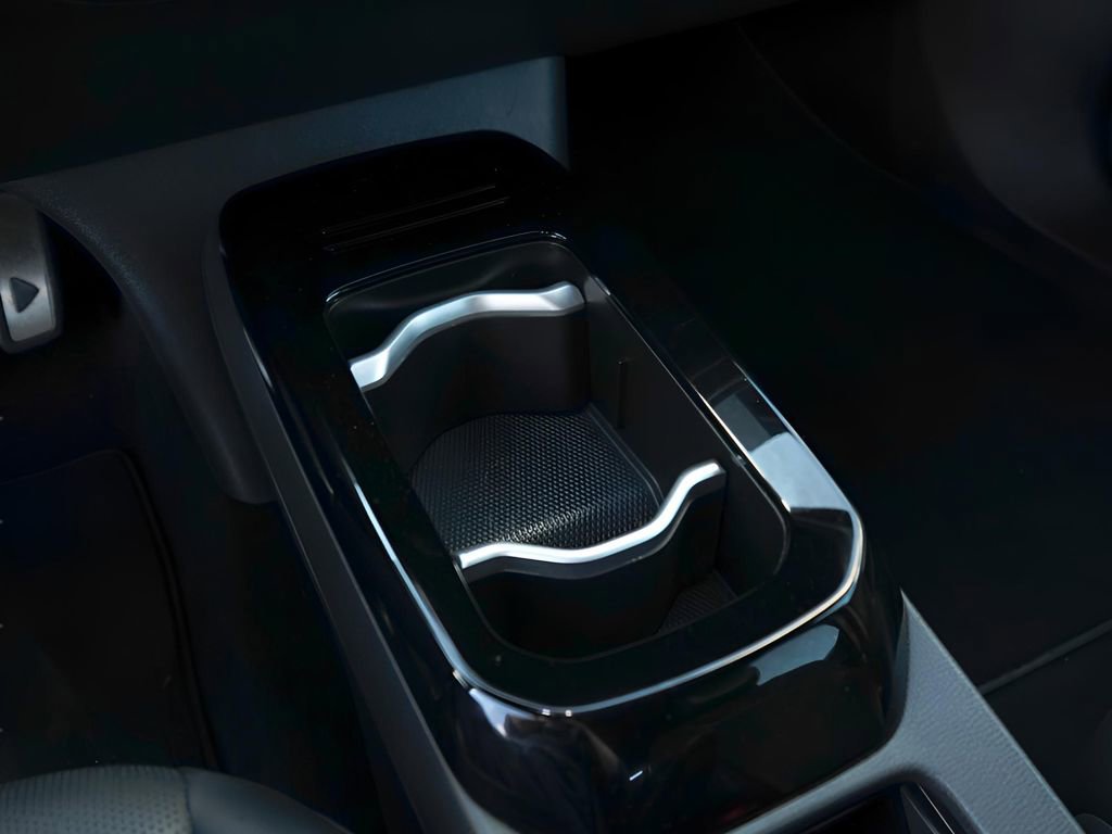 Used 2021 Volkswagen ID.4 1st Edition image 19