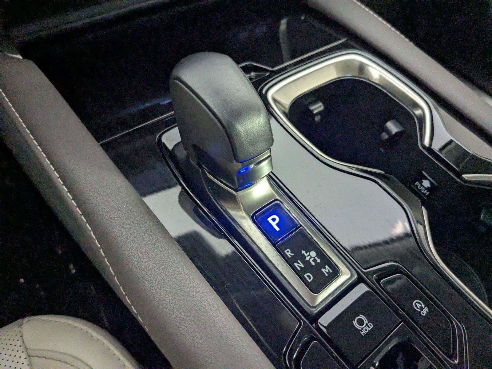 Used 2024 Lexus RX 350 FWD w/ Technology Package image 25