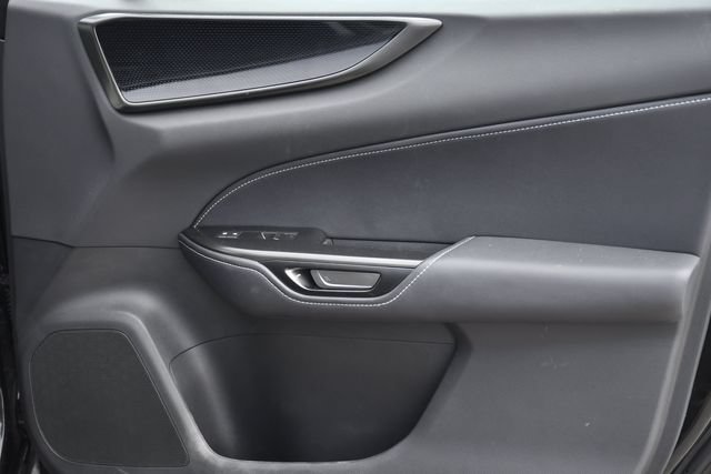 Used 2024 Lexus NX 250 FWD w/ Cold Area Package image 28
